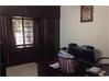 Hyderabad 3 BHK Independent house for Sale